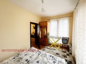  2- | Imot.bg    9