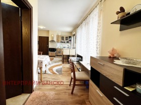 2- | Imot.bg    6