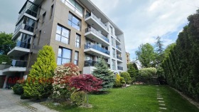 2-СТАЕН, 71 m2