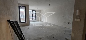 2-СТАЕН, 77 m2