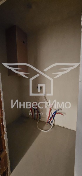 ������� 2-����� | Imot.bg � ����� ������ 6