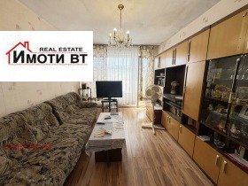 ����� ������� 2-�����,���� ������ �������, ��������>