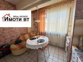 ����� ������� 2-�����,���� ������ �������, ��������