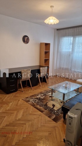 ������� 2-����� | Imot.bg � ����� ������ 9