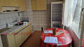 ����� ������� 2-�����,���� �����, ����� �������