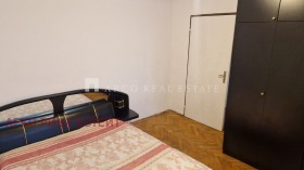 ����� ������� 2-�����,���� �����, ����� �������>