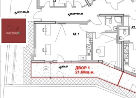 ����� ������� 2-�����,���� �����, ����������� ������