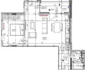 ����� ������� 2-�����,���� �����, ���� �����