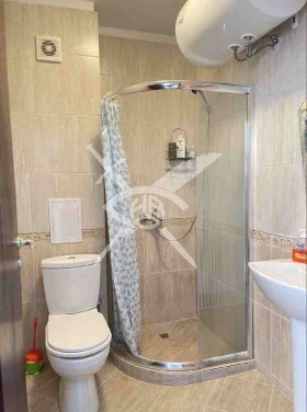 ������� 2-����� | Imot.bg � ����� ������ 4