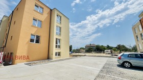 ������� 2-����� | Imot.bg � ����� ������ 5