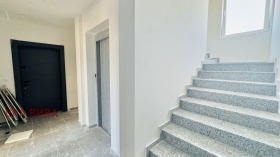 ������� 2-����� | Imot.bg � ����� ������ 13