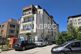 2-СТАЕН, 51 m2
