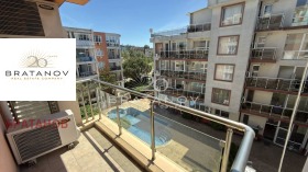 ������� 2-����� | Imot.bg � ����� ������ 10