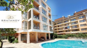 ������� 2-����� | Imot.bg � ����� ������ 13