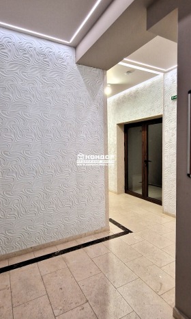 ������� 3-����� | Imot.bg � ����� ������ 4