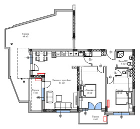 ������� 3-����� | Imot.bg � ����� ������ 6