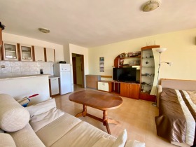 2 slaapkamers Sveti Vlas, regio Boergas 3