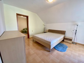 2 slaapkamers Sveti Vlas, regio Boergas 7