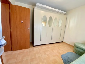 2 slaapkamers Sveti Vlas, regio Boergas 10