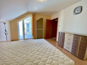 2 slaapkamers Sveti Vlas, regio Boergas 8