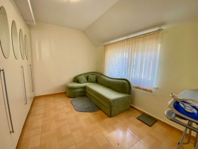 2 slaapkamers Sveti Vlas, regio Boergas 9