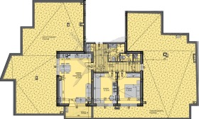 3-СТАЕН, 323 m2