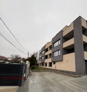 ����� ������� 3-�����,���� �����, �. �����