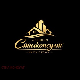 ����� ������� 3-�����,���� �����, �. �����