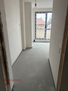 ������� 3-����� | Imot.bg � ����� ������ 3