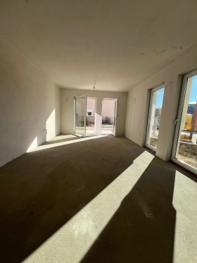 3-СТАЕН, 131 m2