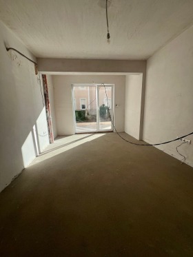 ������� 3-����� | Imot.bg � ����� ������ 7