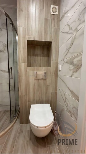 ������� 3-����� | Imot.bg � ����� ������ 12