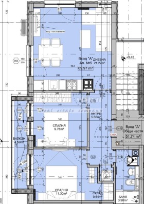 ������� 3-����� | Imot.bg � ����� ������ 6