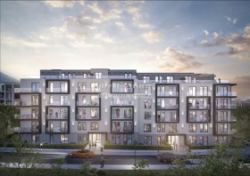 ����� ������� 3-�����,���� �����, ����������� ������