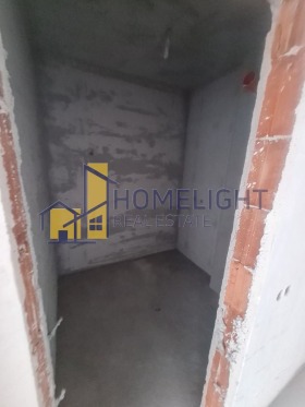 ������� 3-����� | Imot.bg � ����� ������ 13