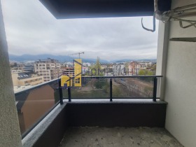 ������� 3-����� | Imot.bg � ����� ������ 14