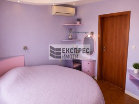 ������� 3-����� | Imot.bg � ����� ������ 5