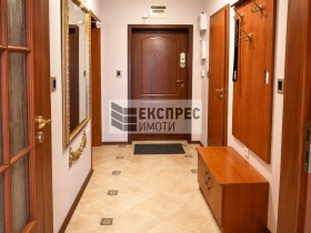 ������� 3-����� | Imot.bg � ����� ������ 9