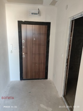 ������� 3-����� | Imot.bg � ����� ������ 5
