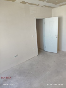 ������� 3-����� | Imot.bg � ����� ������ 6