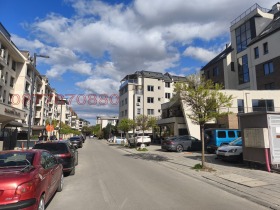 ������� 3-����� | Imot.bg � ����� ������ 14