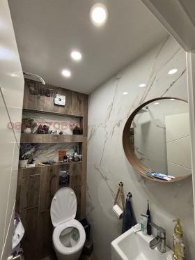 ������� 3-����� | Imot.bg � ����� ������ 9