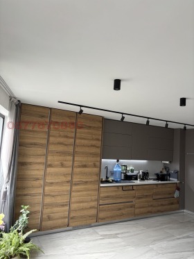 ������� 3-����� | Imot.bg � ����� ������ 3