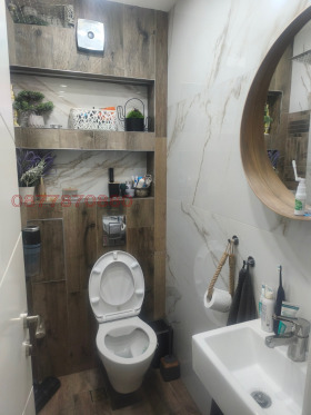 ������� 3-����� | Imot.bg � ����� ������ 13