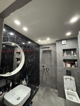 ������� 3-����� | Imot.bg � ����� ������ 10