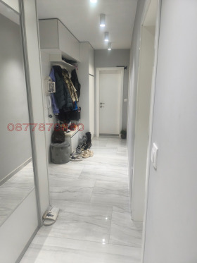 ������� 3-����� | Imot.bg � ����� ������ 6