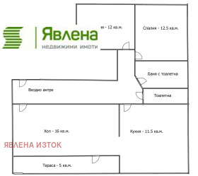 ������� 3-����� | Imot.bg � ����� ������ 13
