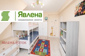 ������� 3-����� | Imot.bg � ����� ������ 6
