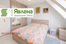 ������� 3-����� | Imot.bg � ����� ������ 5