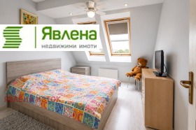������� 3-����� | Imot.bg � ����� ������ 4